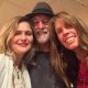 Concert with Deva Premal and Miten was a dream come true