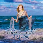 A unique collection of original love songs, & known jazz standards like “FEVER” ,“Here’s To Life” and  “The Very Thought of You” hypnotizes the listener with Lea’s sensual, seducing vocals, and musical arrangements morphing the verses and choruses blended with Indian mantras via the Sitar, tablas and jazz guitars making the “East meets West” a true successful listening discovery.