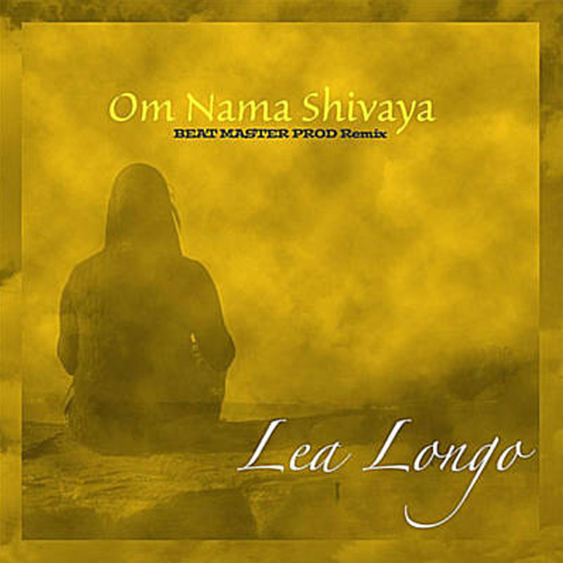 Om Nama Shivaya