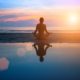 WAKE UP to Inner Peace and Mindfulness Living